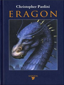 Eragon