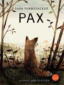 Pax