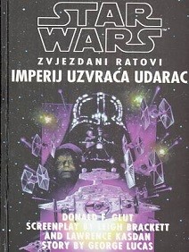 Imperij uzvraća udarac 