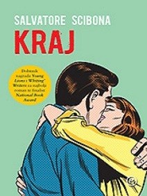 Kraj