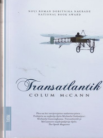 Transatlantik