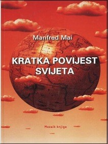 Kratka povijest svijeta 