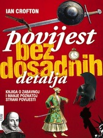 Povijest bez dosadnih detalja 