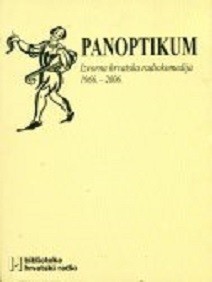 Panoptikum