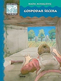 Gospodar šećera 