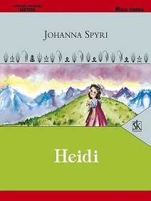 Heidi 