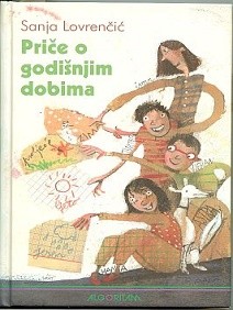 Priče o godišnjim dobima 