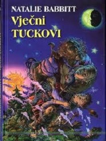 Vječni Tuckovi