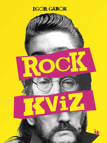 Rock kviz 