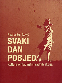 Svaki dan pobjeda