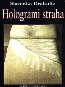 Hologrami straha