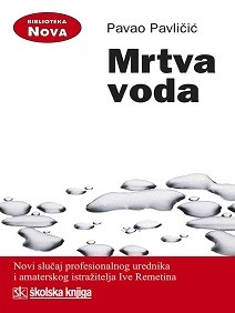 Mrtva voda 