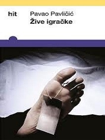 Žive igračke 