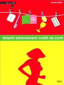 Totalni zdravstveni vodič za cure