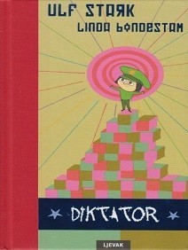 Diktator