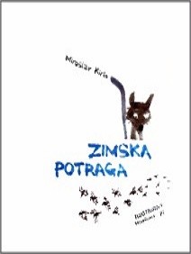 Zimska potraga