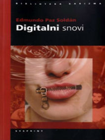 Digitalni snovi