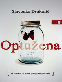 Optužena