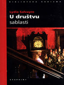 U društvu sablasti 