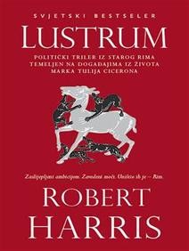 Lustrum 