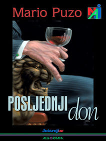 Posljednji Don