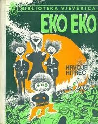 Eko Eko