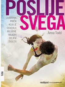 Poslije svega: trilogija 