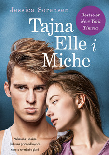 Tajna Elle i Miche