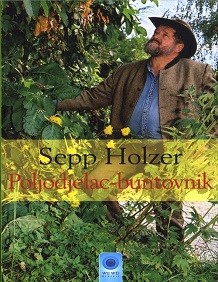 Poljodjelac-buntovnik 